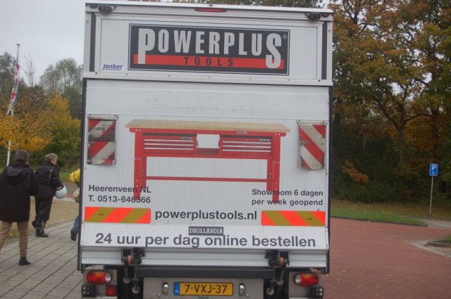 fotos zon. herfstrit 21-10-2012 012 custom